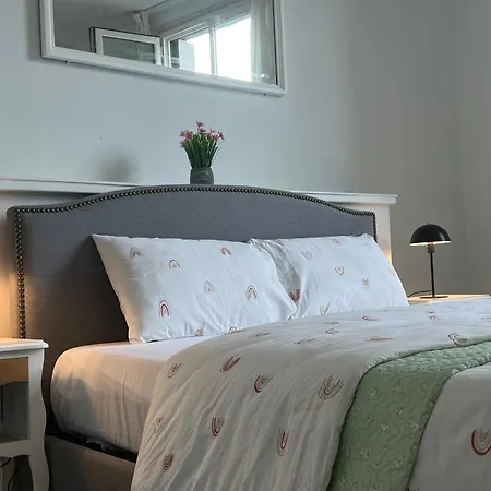 Claise Didace Saumur